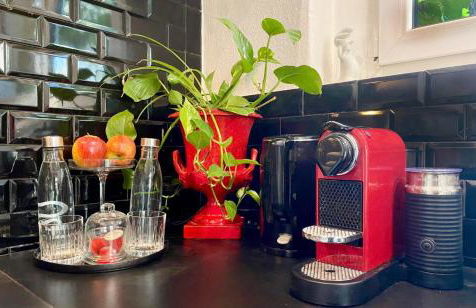 Villa Aida - Foto 122