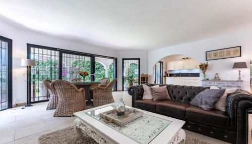 Nice villa caribplaya - Photo 3