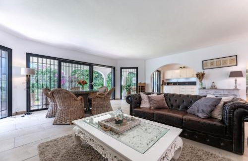 Nice villa caribplaya - Photo 3