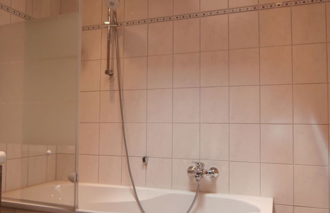 Ferienwohnung Anna - Foto 17