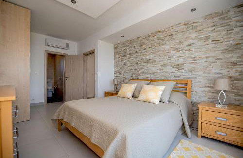 Luxury Villa Olive with pool and Jacuzzi near Dubrovnik - Foto 35