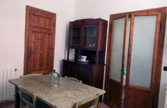 Il Balconcino sulle Terme - Foto 15