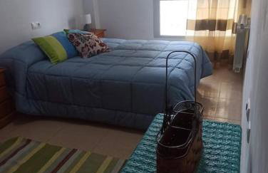 Apartamento Soler Dreams Cehegín - Photo 13