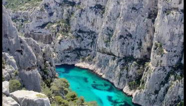 Coquet T2 rénové, proche plages et Hyères, 4 couchages - Foto 2