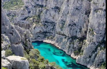 Coquet T2 rénové, proche plages et Hyères, 4 couchages - Foto 2