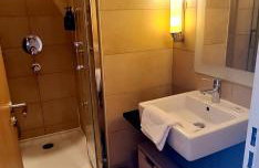 Hakuna Matata domaine des 3 forets-PMR-6 personnes sauna balneo-acces aquamondo non inclus - Foto 32