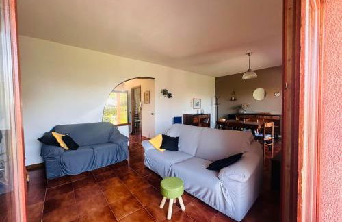 La Casa del Sole, Tellaro - Photo 30