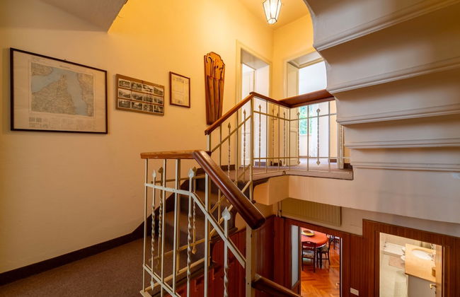 A due Passi dal Belvedere by Wonderful Italy - Foto 19