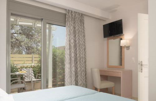 Eco Villa, Serene Nature Retreat Near the Beach - Foto 54