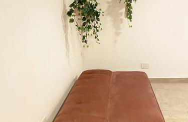 ancient open space nel centro storico Padovano - Photo 17