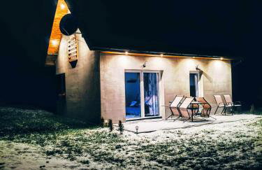 Leszczynka - Foto 19