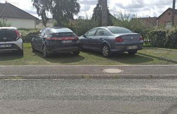 Tranquillité & indépendance au coeur de la sologne - Foto 38