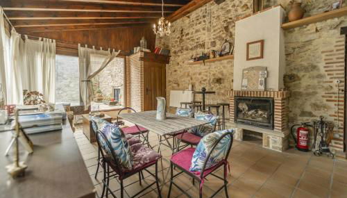 Cortijo las monjas - Foto 5