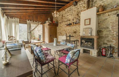 Cortijo las monjas - Foto 5