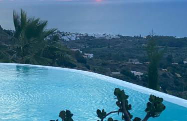 La Paratá Suites Mojácar - Foto 43