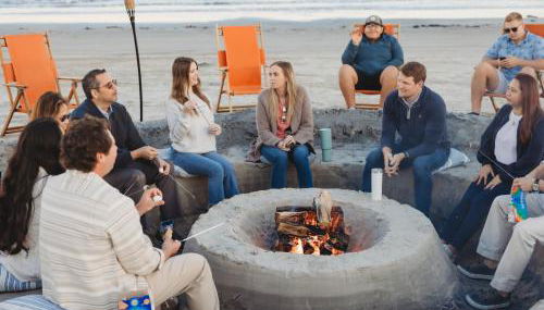 Bikini Bottoms TC 2204 - Foto 1, Other