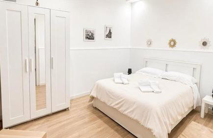 Mia's Home - Foto 7