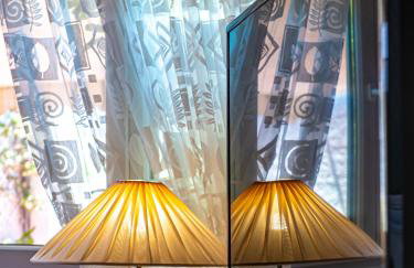 Vasiliki's cottage - Alykes Volos - Foto 31