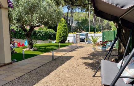 Villa Pineda 5 - Foto 27