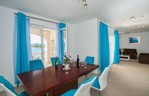 Villa Drinka Apartments - Photo 24