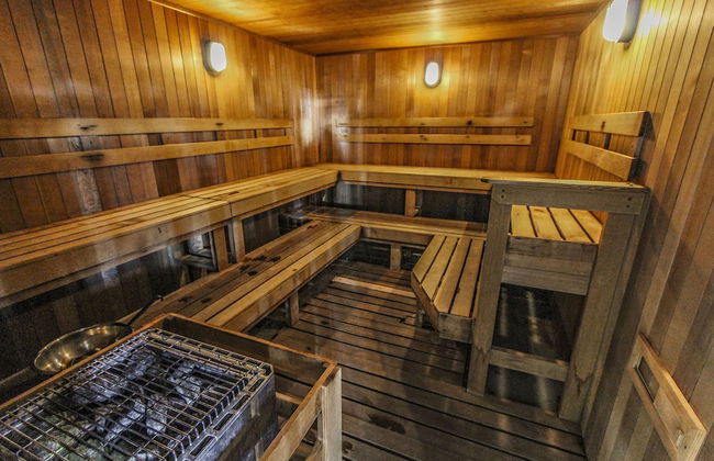 InnSeason Resorts Pollard Brook - Photo 56