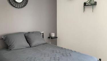 Appartement cœur de village Numéro1 - Foto 2