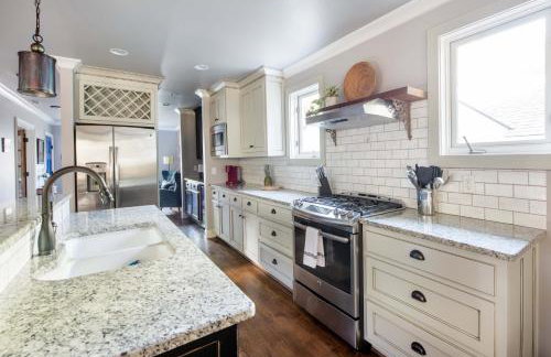 Silver Stallion - Foto 18