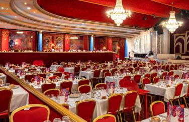 Le Gîte de L'Etoile - Photo 28