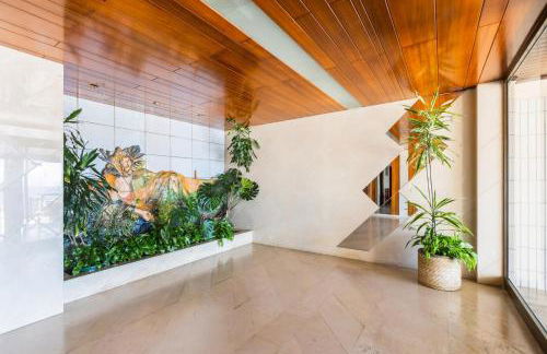 ☀ Povoa Sunset Views - Foto 82