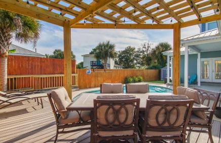 Guilty Treasure - Foto 5