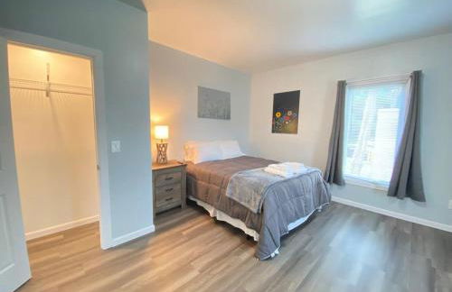 3rd Base Apt 1 All Star Baseball Rentals - Foto 23