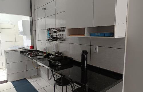 Casa próximo Argentina, Aeroporto , Cataratas, Shopping Catuai - Foto 34