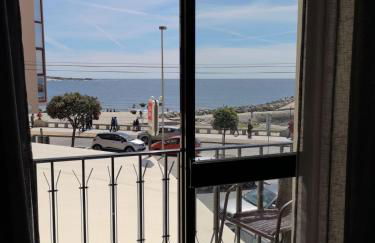 Apartamento T2 - Foto 11