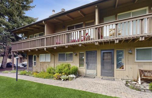 Val D Sol #6 - Foto 30