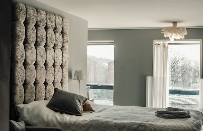 Dealhouse-apartments 5 - Foto 30