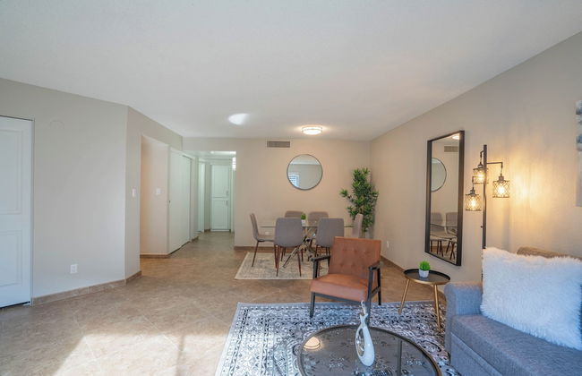 ROVE LIVING/KB - Merino - Foto 32