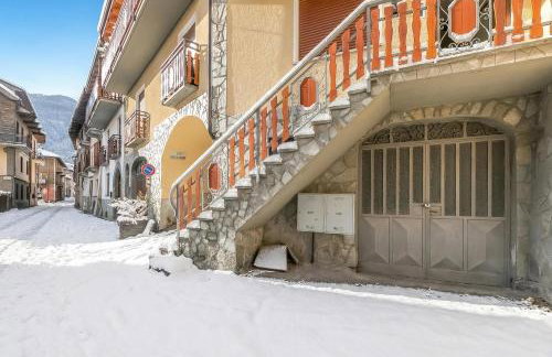 La Casa dei Nonni - Happy Rentals - Foto 19