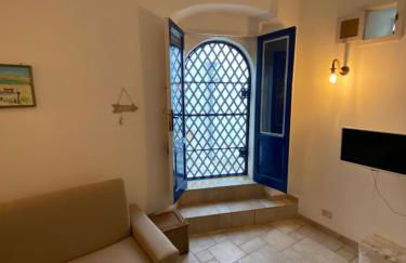 Casa Corallo - Foto 9