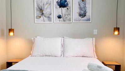 Recanto Serra e Mar - Foto 4