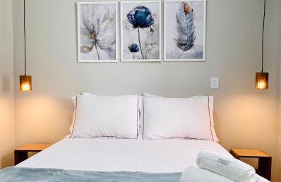 Recanto Serra e Mar - Foto 4