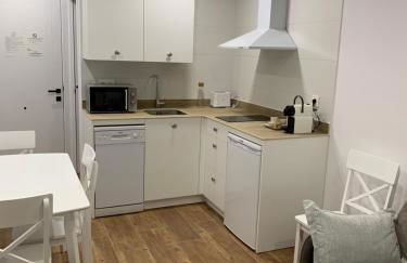 Apartamentos Lux Carrión - Foto 23