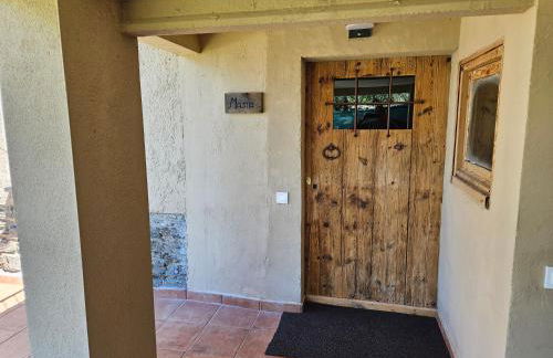 Cal Not La Masia, Cerdanya - Foto 8