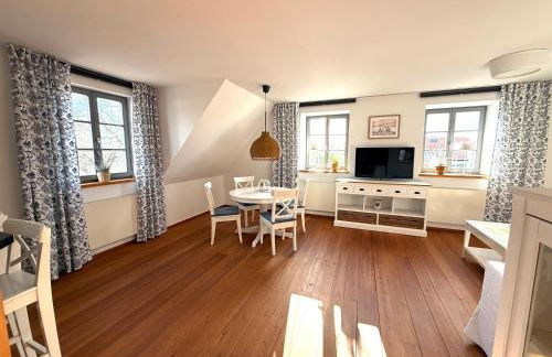 2 on the Estate - Mosch - Photo 57