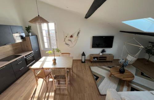 Louis XIV, Le Somail. - Foto 69