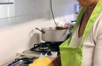 L'Oasi del Rossese - Foto 11