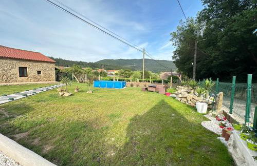 El nido del cuco - Foto 12