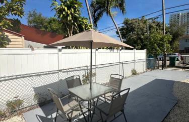 5 Star Feel in Miami Prime Location - Photo 9