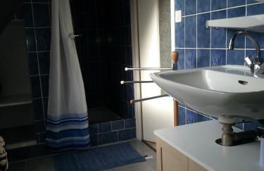 Gite de Kerianégan - Foto 12