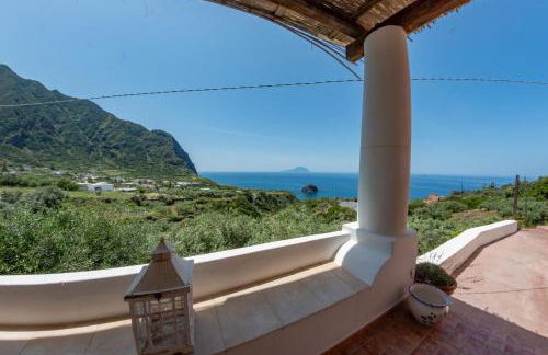 Agriturismo Al Cappero - Foto 51