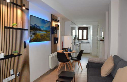 Alojamiento El Rincón de Rosa - Foto 18